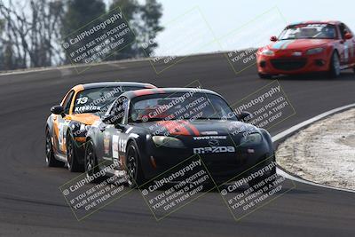 media/Feb-22-2025-SCCA SD (Sat) [[57201885c5]]/Group Two/Group 2B/